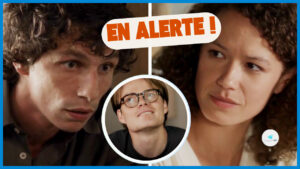 Boris et Muriel sur le qui-vive, le double jeu troublant de Sacha – Un si grand soleil (spoilers) du 19 décembre 2025 Un Si Grand Soleil