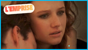 Un si grand soleil (spoilers) : Charlotte piégée par Sacha, elle ne peut plus dire non – USGS 13 janvier 2026 Un si grand soleil