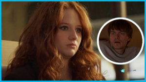 Le vrai visage de Sacha révélé, c’est pire que tout ce qu’on imaginait – Un si grand soleil (spoilers) du 14 janvier 2026 Un si grand soleil