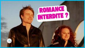 Charlotte cache une relation interdite : Sacha jouet-t-il avec elle ? – Un si grand soleil 16 décembre 2025 (spoilers USGS 1815) Un Si Grand Soleil