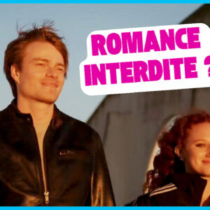 Charlotte cache une relation interdite : Sacha jouet-t-il avec elle ?  – Un si grand soleil 16 décembre 2025 (spoilers USGS 1815)