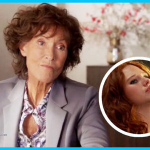 Un si grand soleil 7 janvier 2026 [CRITIQUE] : Elisabeth vire Sacha,  il détruit Charlotte dans la foulée