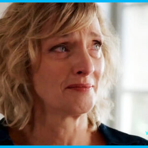 Un si grand soleil 6 janvier 2026 [CRITIQUE] : Alix en larmes, sa galerie est liquidée… tout s’effondre !