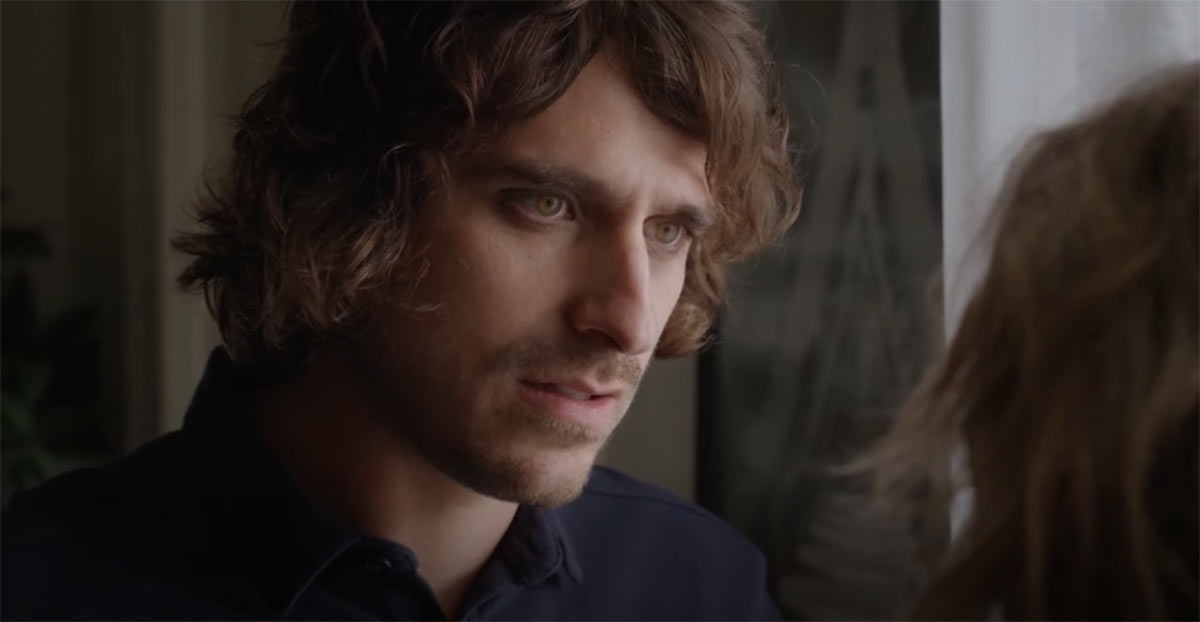 ulysse un si grand soleil