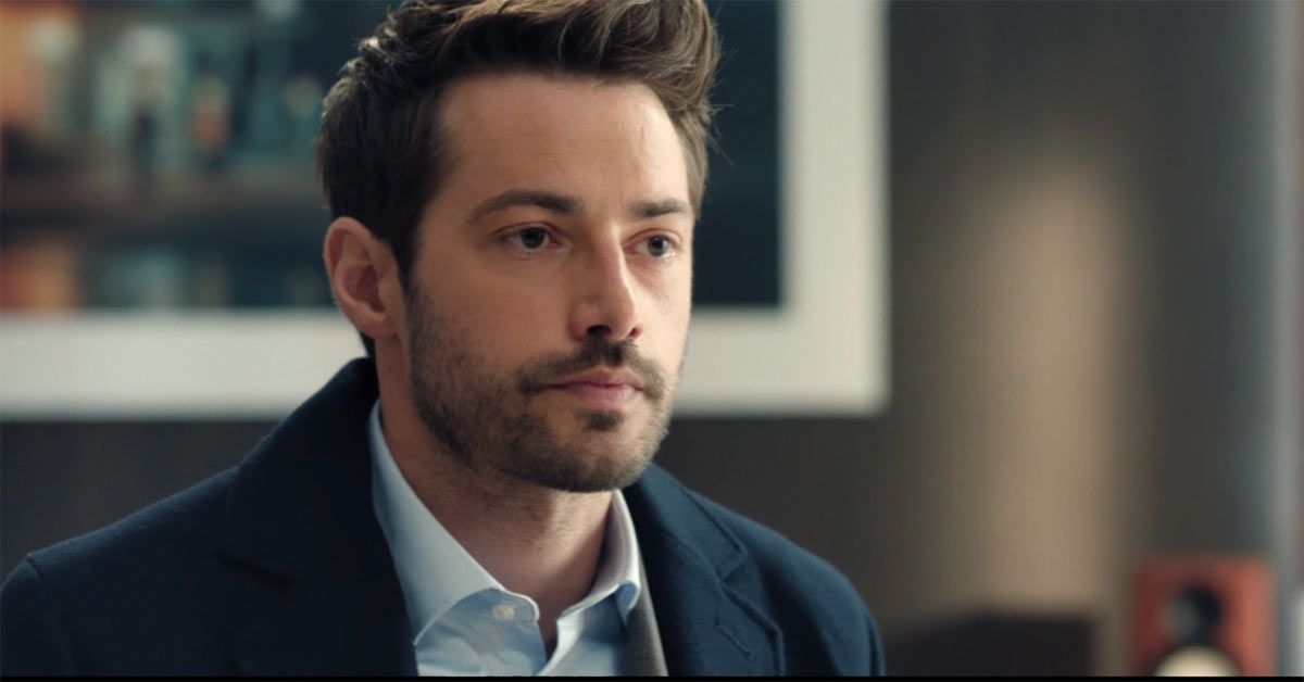 ulysse kepler plus belle la vie