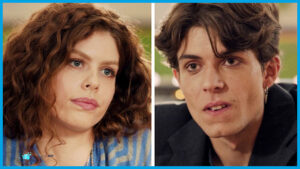 Noémie dans la tourmente : Vadim redoute le pire – Plus belle la vie (spoilers) du 19 au 23 janvier 2026 Plus belle la vie