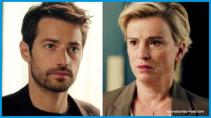 Ophélie envoie un message cruel à Vanessa : les Kepler en prison à Pâques ? – Plus belle la vie 19 décembre 2025 (épisode 489 – résumé complet PBLV) Plus belle la vie