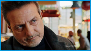 Demain nous appartient