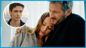 William hospitalise Orso en urgence : Pedro, le fils d’Alain, sur la piste du bébé – Demain nous appartient 26 décembre 2025 (épisode 2105 – résumé complet DNA) Demain nous appartient