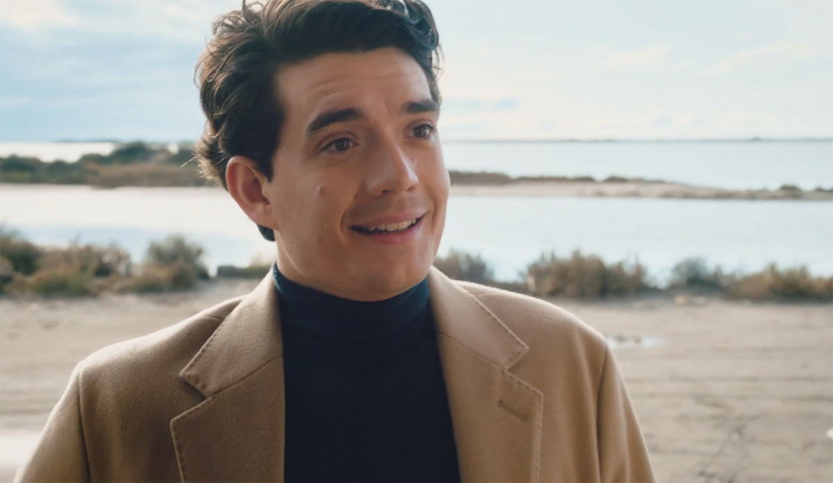 ferdinand castelmont itc 