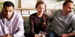 Pablo humilié par Martin devant tout le monde : cette phrase qu’il n’aurait jamais dû dire – Un si grand soleil en avance épisode 1856 Un si grand soleil