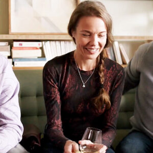 Pablo humilié par Martin devant tout le monde : cette phrase qu&rsquo;il n&rsquo;aurait jamais dû dire – Un si grand soleil en avance épisode 1856