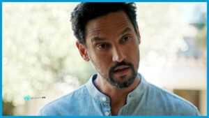 Demain nous appartient