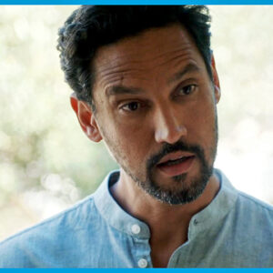 Aaron Leclercq (Demain nous appartient) lié à un réseau de prostitution ? Cette intrigue qui pourrait précipiter le départ de Stany Coppet