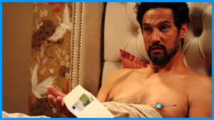 Demain nous appartient