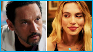 Aaron en pleine descente aux enfers et Roxane découvre que Vahina se prostitue – Demain nous appartient 30 janvier 2026 (épisode 2130 – résumé complet DNA) Demain nous appartient