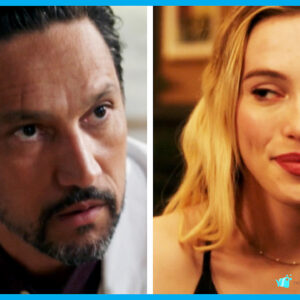 Aaron en pleine descente aux enfers et Roxane découvre que Vahina se prostitue – Demain nous appartient 30 janvier 2026 (épisode 2130 – résumé complet DNA)