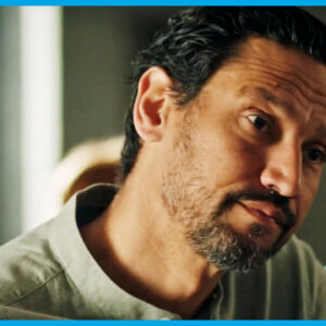 Aaron cache un lourd secret, sa double vie enfin dévoilée ? – Demain nous appartient (spoilers) du 26 au 30 janvier 2026