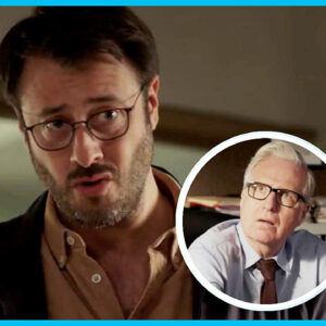 Alex prêt à sacrifier sa carrière pour Manu : il ment à Becker – Un si grand soleil en avance du 4 février 2026