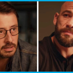 Manu assigné à résidence : Alex prend une décision radicale pour le sauver – Un si grand soleil 26 janvier 2026 (épisode 1844 – résumé complet USGS)