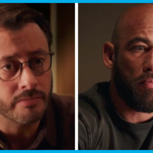 Manu comprend l’horrible vérité : Charlotte manipulée pour le détruire – Un si grand soleil 22 janvier 2026 (épisode 1842 – résumé complet USGS)