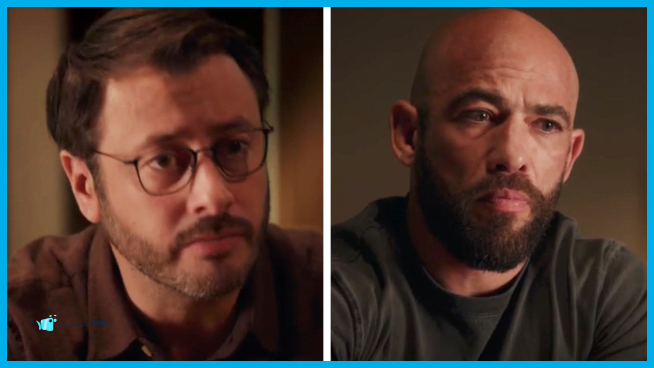 manu et alex un si grand soleil 