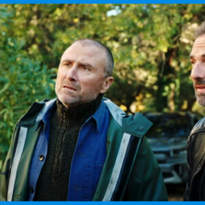 Alex et Martin face au piège mortel de Basile : la course contre la montre commence – Demain nous appartient 12 janvier 2026 (épisode 2116 – résumé complet DNA)