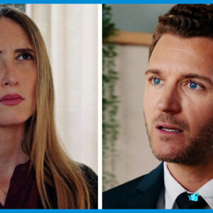 Alice accusée par Stanislas : cette erreur qu&rsquo;il ne lui pardonne pas – Ici tout commence (spoilers) du 5 janvier 2026