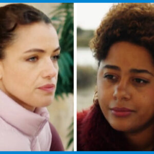 Anaïs choisit Valdine plutôt que Billie, c&rsquo;est impardonnable – Ici tout commence en avance du 21 janvier 2026