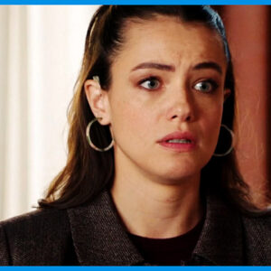 La chute d&rsquo;Anaïs ? La protégée de Teyssier prend un risque fou – Ici tout commence en avance du 19 janvier 2026