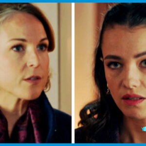 Jeanne lance un ultimatum à Anaïs (Milan Gate) : « son mec ou son poste » – Ici tout commence 16 janvier 2026 (épisode 1352 – résumé complet ITC)