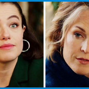 Anaïs signe peut-être sa propre fin : Jeanne n&rsquo;attendait que ça – Ici tout commence 19 janvier 2026 (épisode 1353 – résumé complet ITC)