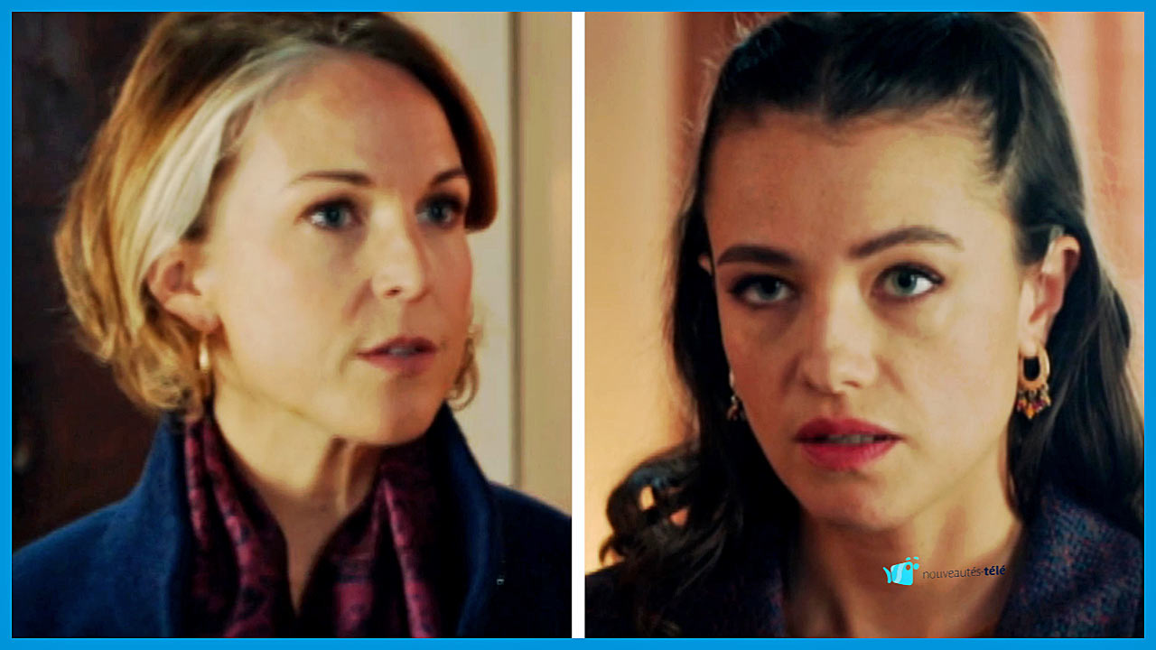 Anaïs et Jeanne itc