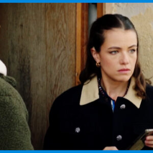 Milan déclenche un bad buzz  : Anaïs va payer le prix fort avec les Jourdain – Ici tout commence en avance du 15 janvier 2026