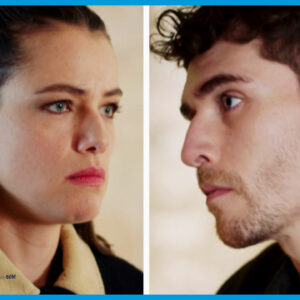 Romain Valdine annonce la mort de l&rsquo;institut : « On va vous enterrer vivants » – Ici tout commence 30 janvier 2026 (épisode 1362 – résumé complet ITC)