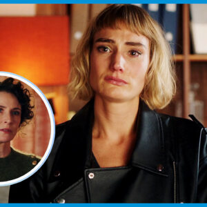 Anouk face à son destin : Clotilde retourne sa veste au dernier moment – Ici tout commence 13 janvier 2026 (épisode 1349 – résumé complet ITC)