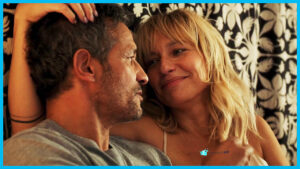 Demain nous appartient : les secrets de fabrication d’une série qui ne s’arrête jamais ! Demain nous appartient