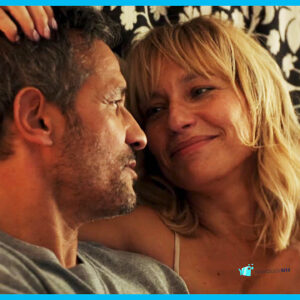 Demain nous appartient : les secrets de fabrication d&rsquo;une série qui ne s&rsquo;arrête jamais !