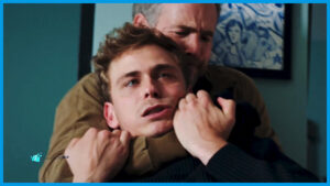 Demain nous appartient