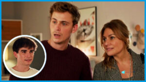 Demain nous appartient