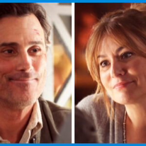 Erica et Basile traqués dans l&rsquo;ombre : le harceleur veut leur peau – Demain nous appartient en avance du 15 janvier 2026