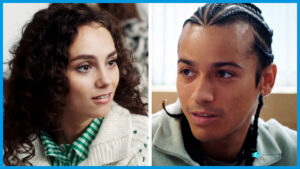 Violette ouvre son cœur, Bastien va-t-il saisir sa chance ? – Demain nous appartient (spoilers) du 2 au 6 février 2026 Demain nous appartient