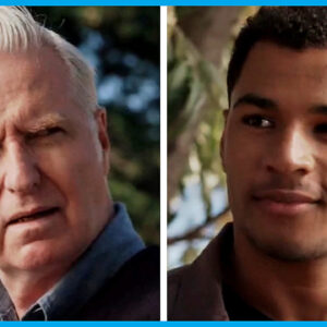 Pablo révèle sa souffrance à Becker : un an d&rsquo;abandon – Un si grand soleil en avance 28 janvier 2026