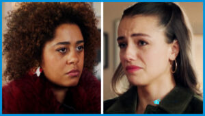 Anaïs trahit Billie sous la pression de Valdine, c’est fini – Ici tout commence 29 janvier 2026 (épisode 1361 – résumé complet ITC) Ici tout commence