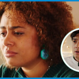 Billie anéantie, Ferdinand tente l’impossible après le verdict du procès Valdine – Ici tout commence 8 janvier 2026 (épisode 1346 – résumé complet ITC)