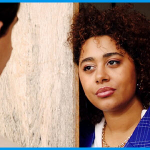 Ferdinand cache un lourd secret à Billie : quand elle va découvrir la vérité, ça va faire mal – Ici tout commence en avance du 2 février 2026