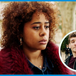 Billie au bord du gouffre : Romain Valdine est intouchable – Ici tout commence 21 janvier 2026 (épisode 1355 – résumé complet ITC)