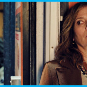 Blanche prend tous les risques pour Noémie : Qui en veut à Patrick ? – Plus belle la vie 27 janvier 2026 (épisode 506 – résumé complet PBLV)