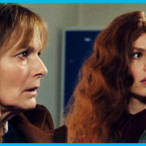 Morgane traquée : Noémie et Blanche font une découverte inattendue – Plus belle la vie 2 février 2026 (épisode 510 – résumé complet PBLV)