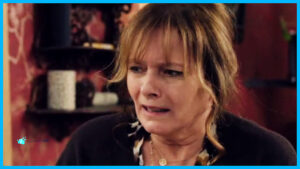 Blanche attaquée par Théo : la violence éclate au Pavillon des fleurs – Plus belle la vie en avance du 29 janvier 2026 Plus belle la vie